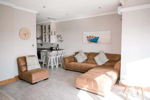 Apartamento 61 Cabanas