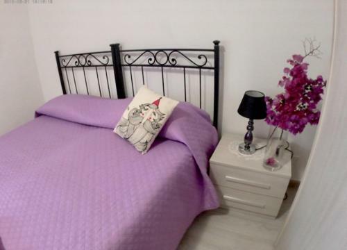 Bed & Breakfast Casa Andreana