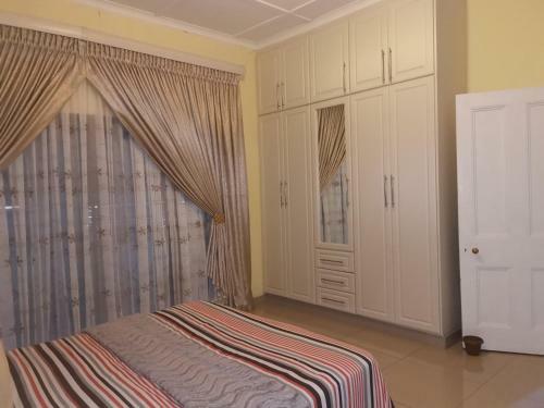 Bed & Breakfast Amazing Palace