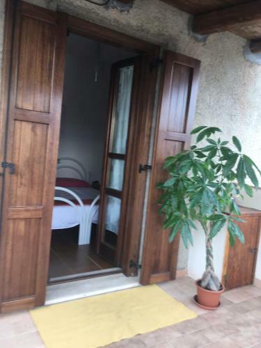 B&B Mideri