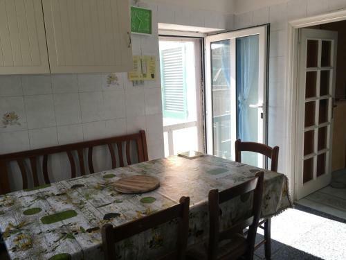 Apartamento La Casa Di Zoe