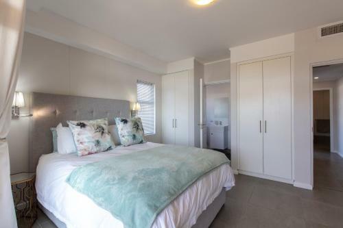 Apartamento Ushaka Waterfront - Spacious Sublime Stunner