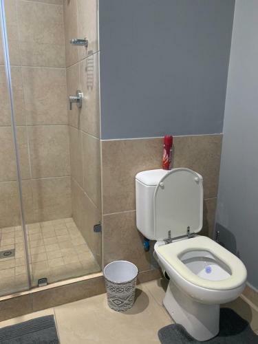 Durban Waterfront Apartments