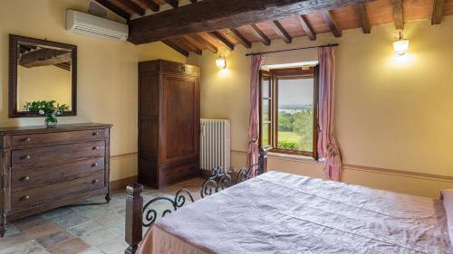 Villa Giulia 10