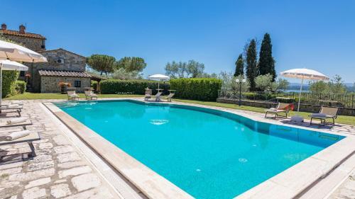Villa Giulia 10