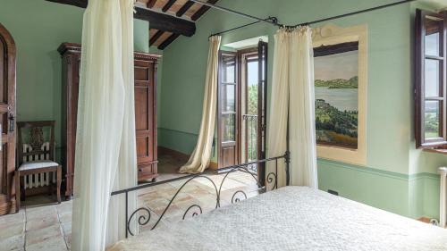 Villa Giulia 10