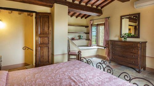 Villa Giulia 10
