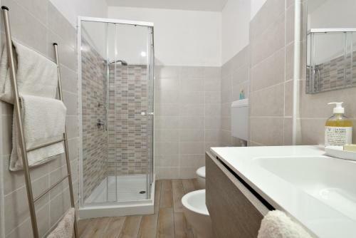Hostal Serrecoro