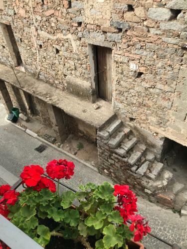 Hostal Serrecoro