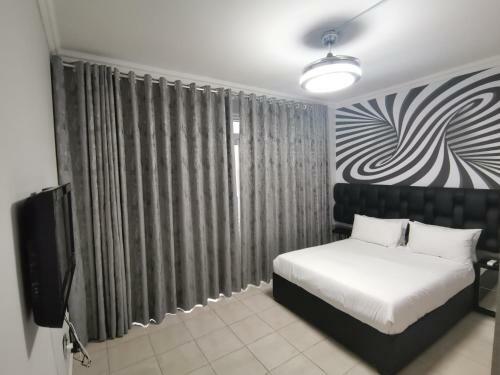 Grand Apartments Umhlanga