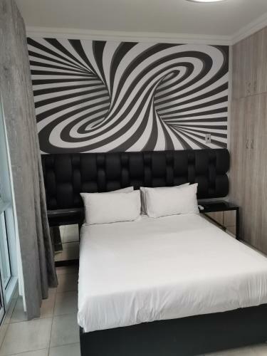 Grand Apartments Umhlanga