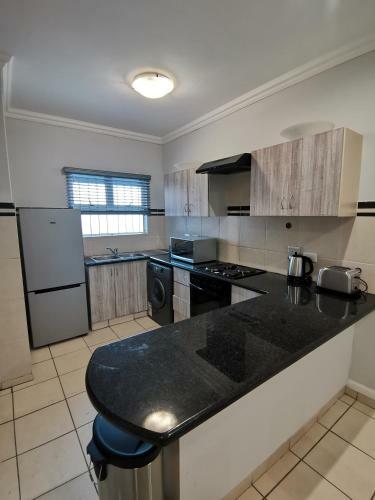 Grand Apartments Umhlanga