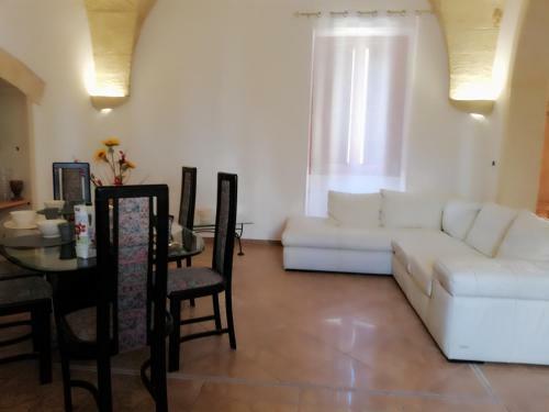 Casa Vacanza Cinzia