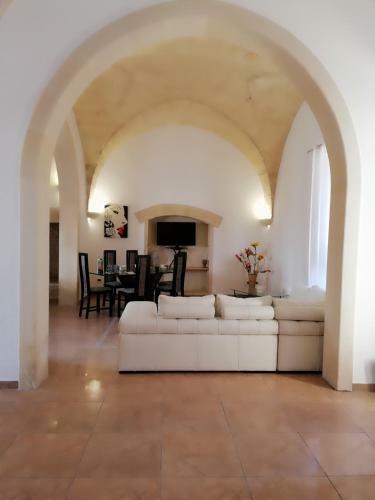 Casa Vacanza Cinzia