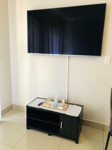 Umhlanga Ridge Self-catering Apartment