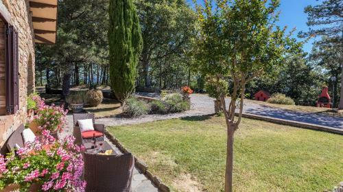 Villa Tramonto Sul Lago 6