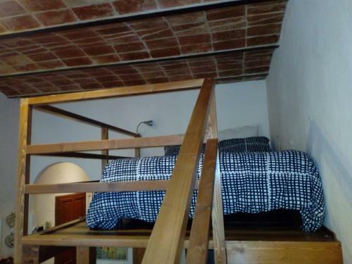 Apartamento Appartamento In Centro Storico