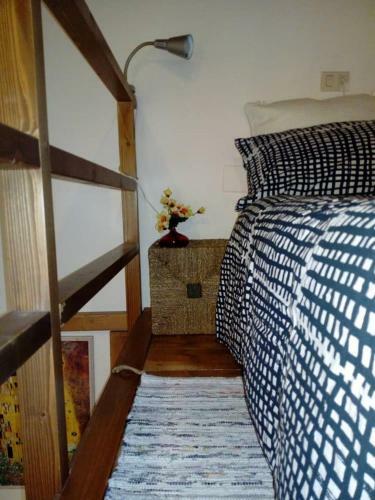 Apartamento Appartamento In Centro Storico