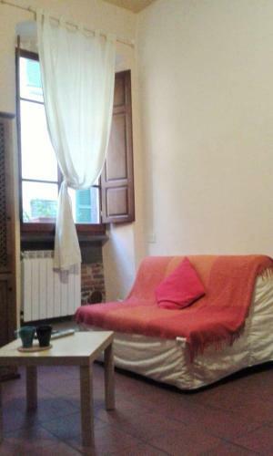 Apartamento Appartamento In Centro Storico