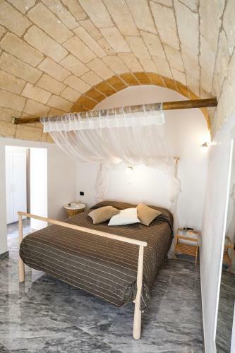 Bed & Breakfast Filigus
