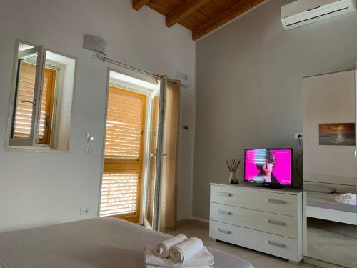 Hostal Masseria Capece