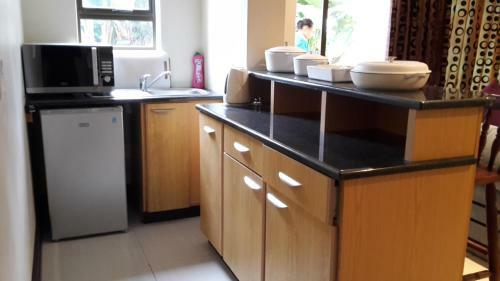 18 Herrwood In Umhlanga