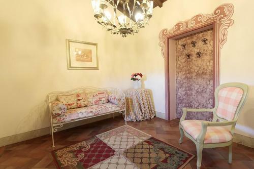 Villa Federica