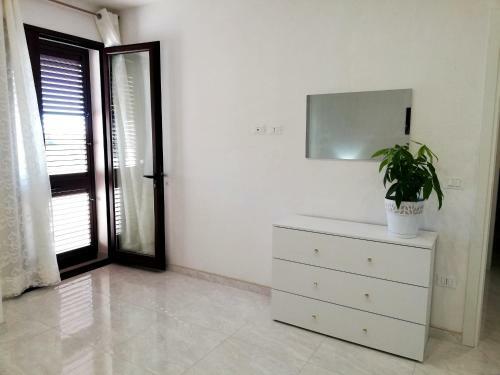 Apartamento Case Vacanze Cinzia Diamond