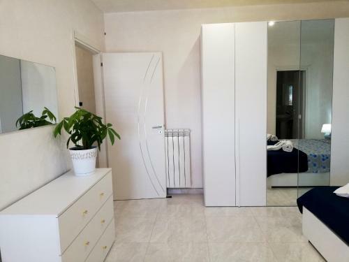 Apartamento Case Vacanze Cinzia Diamond
