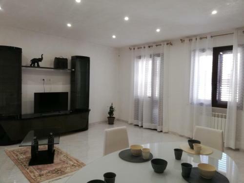 Apartamento Case Vacanze Cinzia Diamond