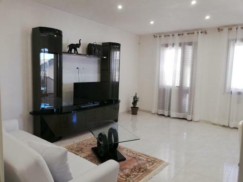 Apartamento Case Vacanze Cinzia Diamond