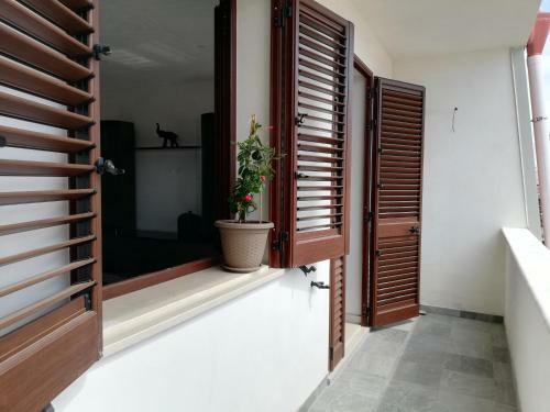 Apartamento Case Vacanze Cinzia Diamond