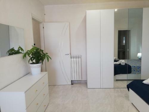 Apartamento Case Vacanze Cinzia Diamond