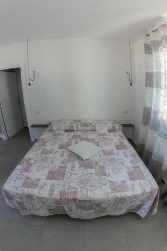 Apartamento Aestatisdomus