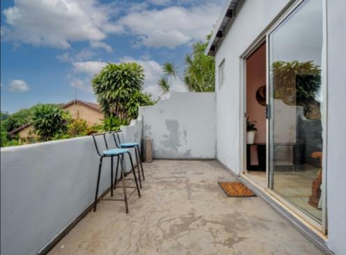 Apartamento Cosy Siare Garden Unit