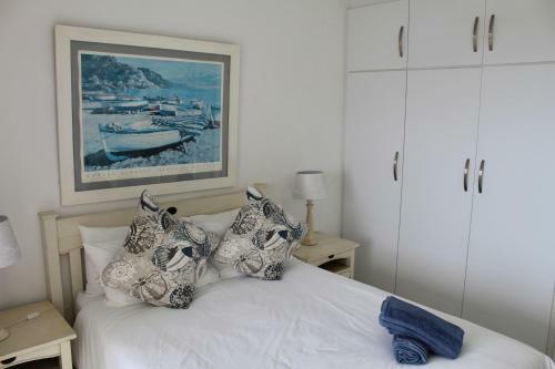 Apartamento 32 Sealodge Umhlanga Beachfront