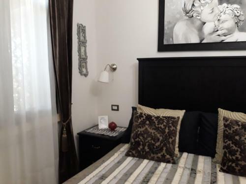 Mariam Holiday House