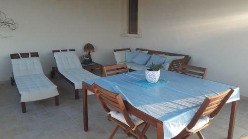 Mariam Holiday House