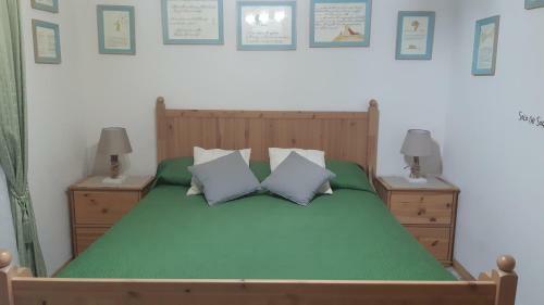 Mariam Holiday House