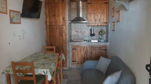 Mariam Holiday House