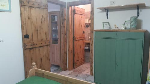 Mariam Holiday House