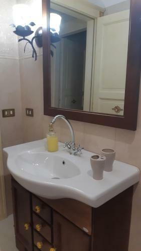 Mariam Holiday House