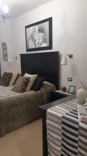 Mariam Holiday House