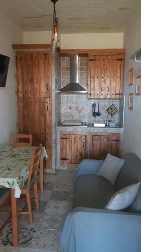 Mariam Holiday House