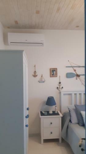 Mariam Holiday House