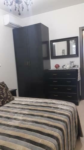 Mariam Holiday House