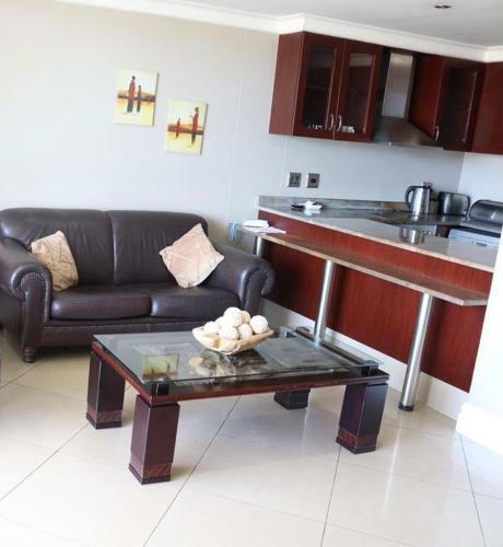 Sea Views Apartment Point Waterfront