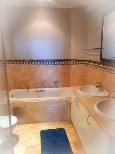 Apartamento 101 Oyster Quays