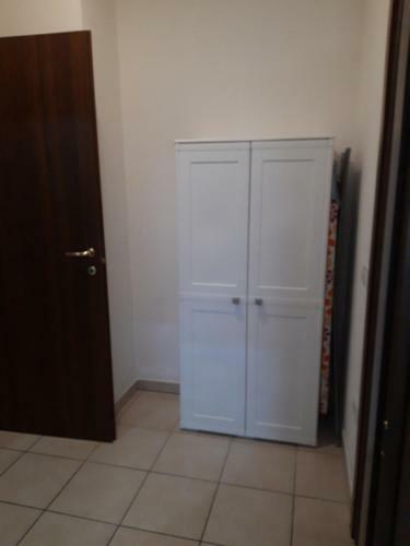 Apartamento Mirko's
