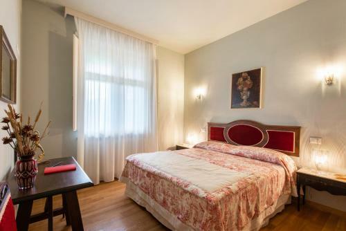 Agroturismo Fonte Flavia